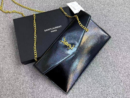 YSL

65 dhs🪙🌨️

with box
🎁🎁🎁

Zain26
♥️♥️♥️