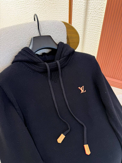 LV❣️
SUPER MASTER QUALITY ✨
SIZE :S M L XL XXL

520 dhs🇦🇪🇦🇪🇦🇪


Zain327
♥️♥️♥️