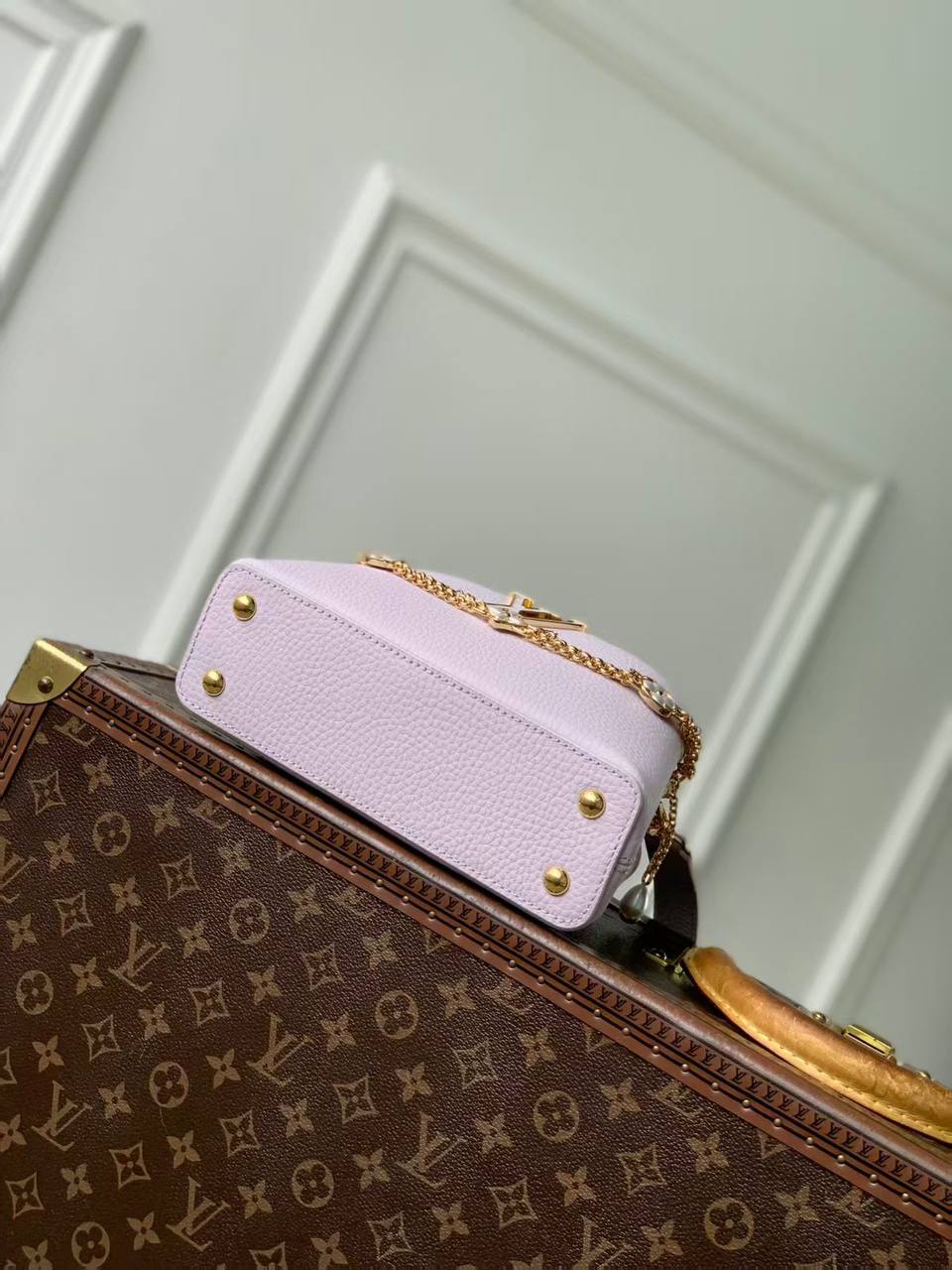 LV 
New Came
Master ✅✅✅
For Price 👇 WhatsApp✅
0568585901 
0507557372
0552275751 Owner Zain 👌

Zain255
♥️♥️♥️