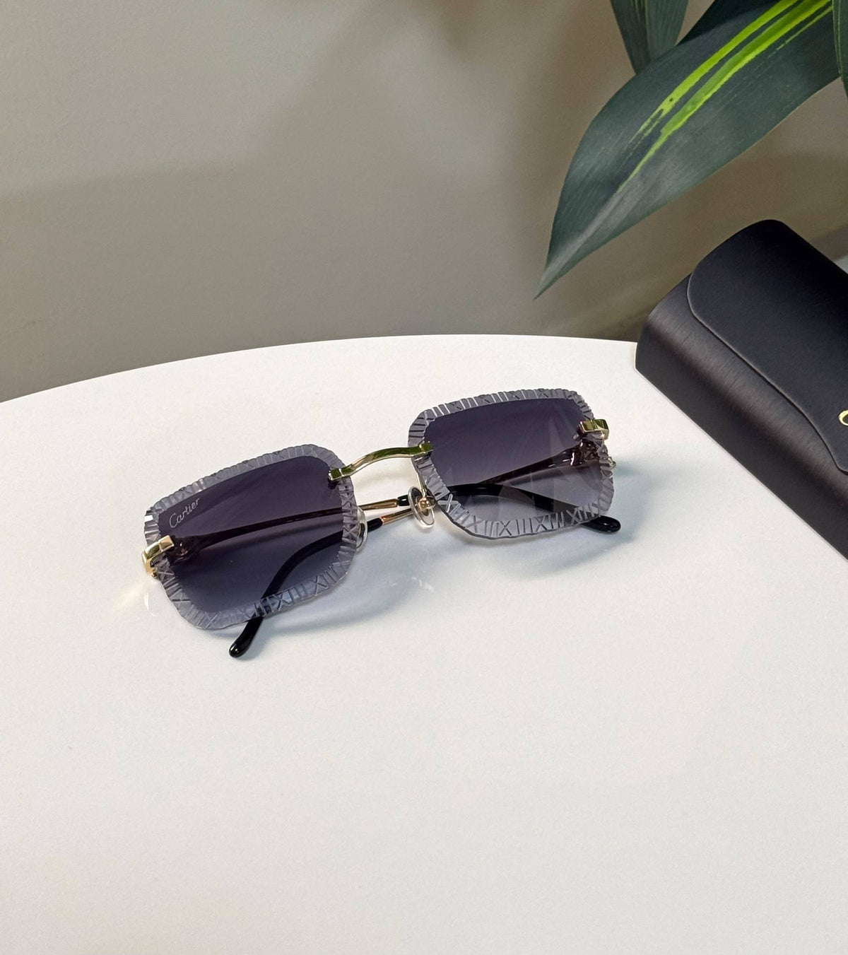 CARTIER🕶️ 
 Super Master Quality
 New available🗽

For Price 👇 WhatsApp✅
0568585901 
0507557372
0552275751 Owner Zain 👌

Zain20
♥️♥️♥️