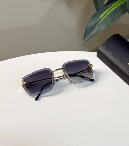 CARTIER🕶️ 
 Super Master Quality
 New available🗽

For Price 👇 WhatsApp✅
0568585901 
0507557372
0552275751 Owner Zain 👌

Zain20
♥️♥️♥️