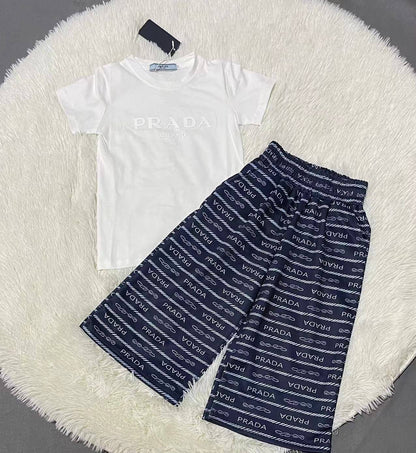 Stock New arrivals
For Price 👇 WTSP Text Zain 0568585901

Zain151
♥️♥️♥️
