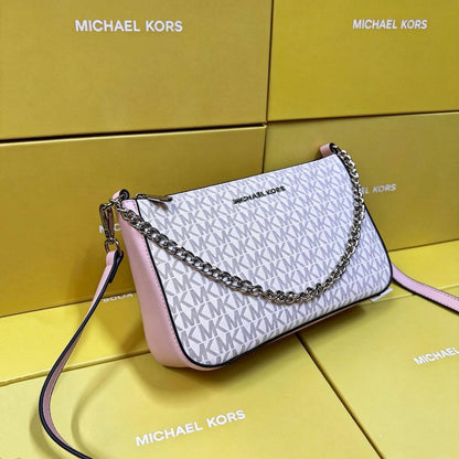 MK 
GOOD QUALITY WITH BOX  
90 dhs🇦🇪🇦🇪

Zain295
♥️♥️♥️