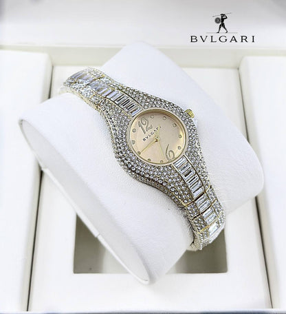 Bvlgari Ladies
65 dhs✅

Zain29
♥️♥️♥️