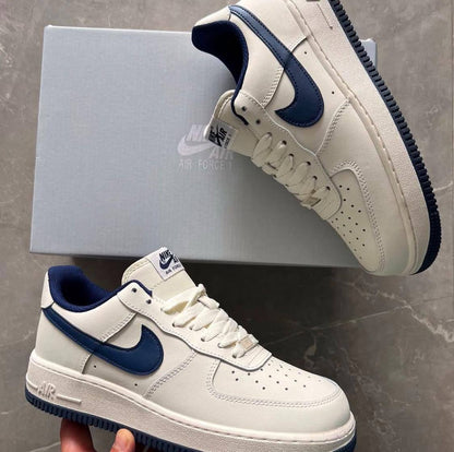 New Stock
Size 40 to 45 
110 dhs✅

Zain183
♥️♥️♥️