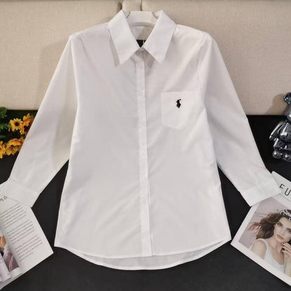 85 AED
M-L-XL -XXL 

Zain140