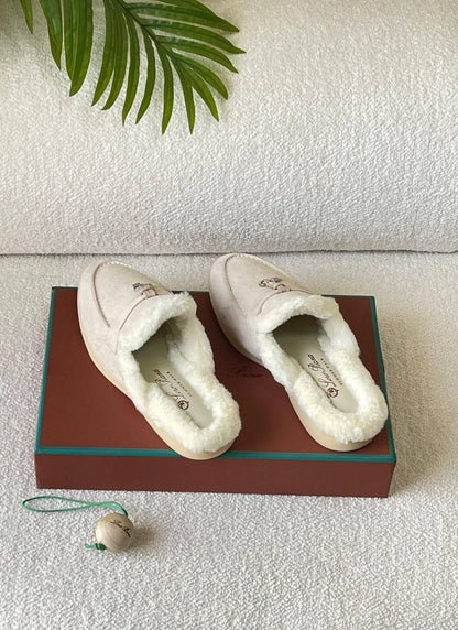 LORO PIANA
SuperMaster Quality 💯
450 dhs🪙🌺

Size: 36-41💥

Zain171
♥️♥️♥️