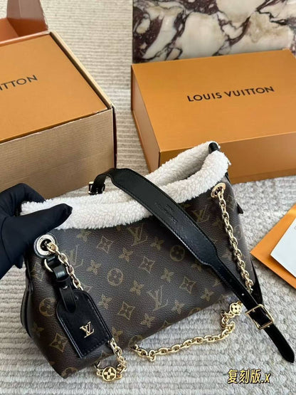 LV Master
340 dhs🪙🌨️

Zain228
♥️♥️♥️