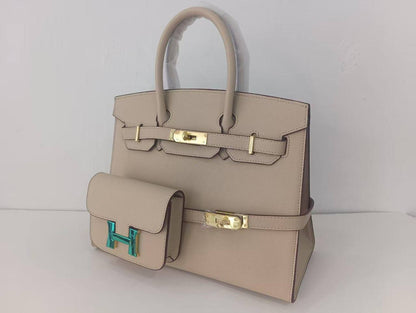 Harmes Birkin 3in1
140 dhs🪙🌨️
High Quality

Zain50
♥️♥️♥️