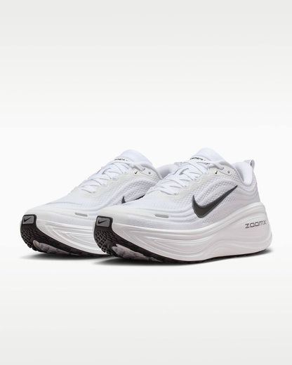 Nike Vomero Plus white ⚪️
36-45 AVAILABLE 😇
220 dhs✅

Zain242
♥️♥️♥️