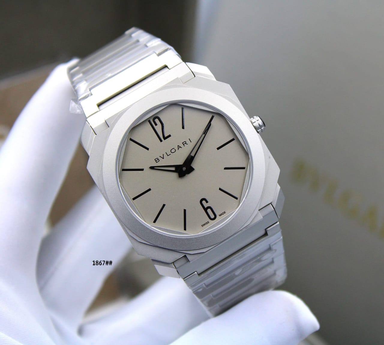 BVLGARI SLIM BATTERY
350 dhs🇦🇪🇦🇪

Zain304
♥️♥️♥️