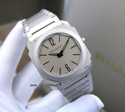 BVLGARI SLIM BATTERY
350 dhs🇦🇪🇦🇪

Zain304
♥️♥️♥️