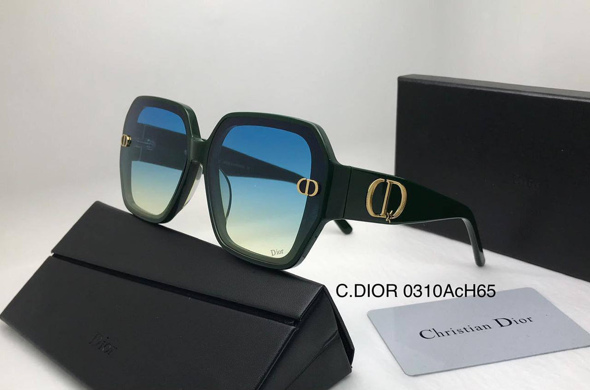 Ladies 
super master 
quality 
200 dhs🇦🇪🇦🇪

Zain126
♥️♥️♥️