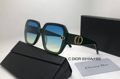 Ladies 
super master 
quality 
200 dhs🇦🇪🇦🇪

Zain126
♥️♥️♥️