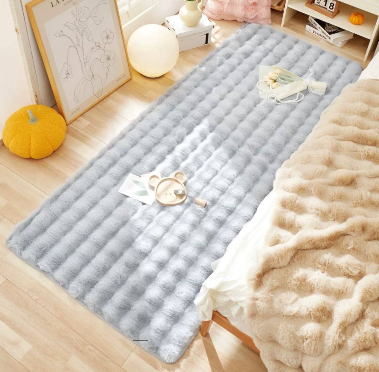 Runner
Far 
Size 180/60
75 dhs🪙💕

Zain99
♥️♥️♥️