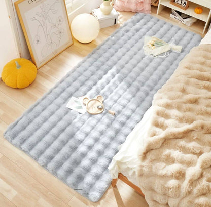 Runner
Far 
Size 180/60
75 dhs🪙💕

Zain99
♥️♥️♥️