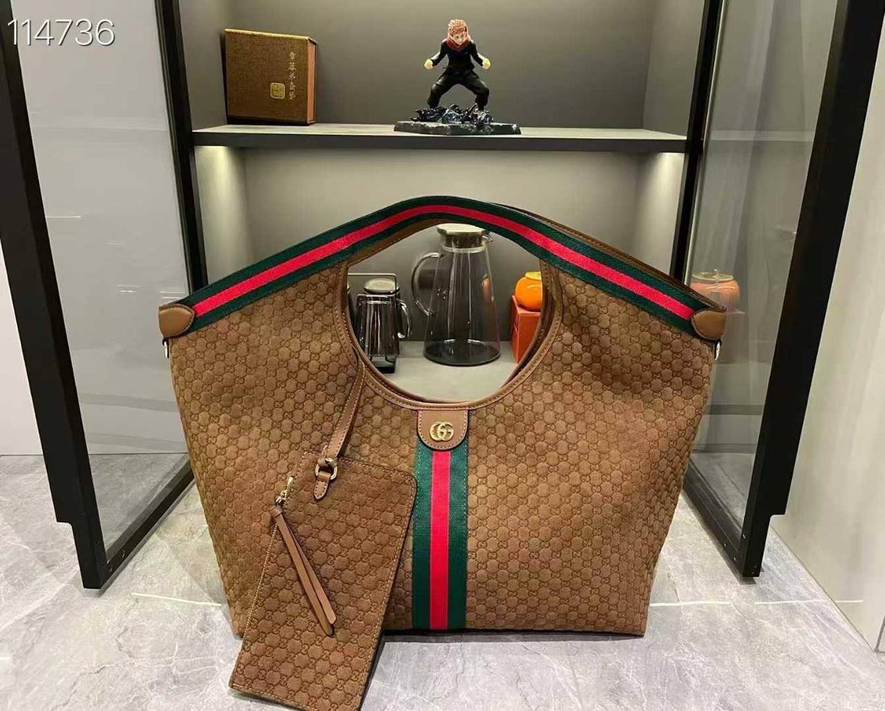 Master Bags
For Price 👇 WhatsApp✅
0568585901 
0507557372
0552275751 Owner Zain 👌

Zain10
♥️♥️♥️