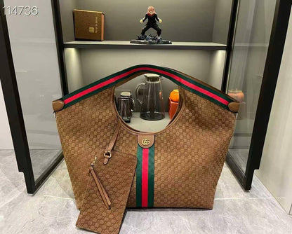 Master Bags
For Price 👇 WhatsApp✅
0568585901 
0507557372
0552275751 Owner Zain 👌

Zain10
♥️♥️♥️