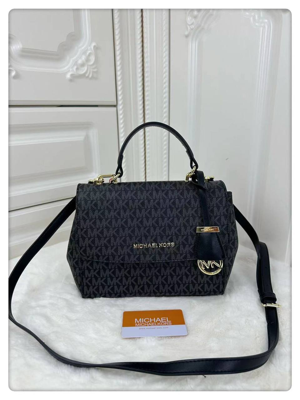 MK
23CM

Withbox 
🎁🎁🎁

110 dhs✅

Zain143
♥️♥️♥️