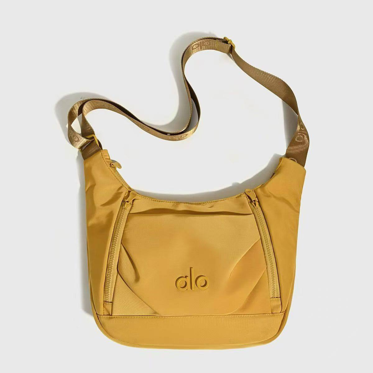 ALO Bags
75 dhs🇦🇪🇦🇪
High quality

Zain26
♥️♥️♥️