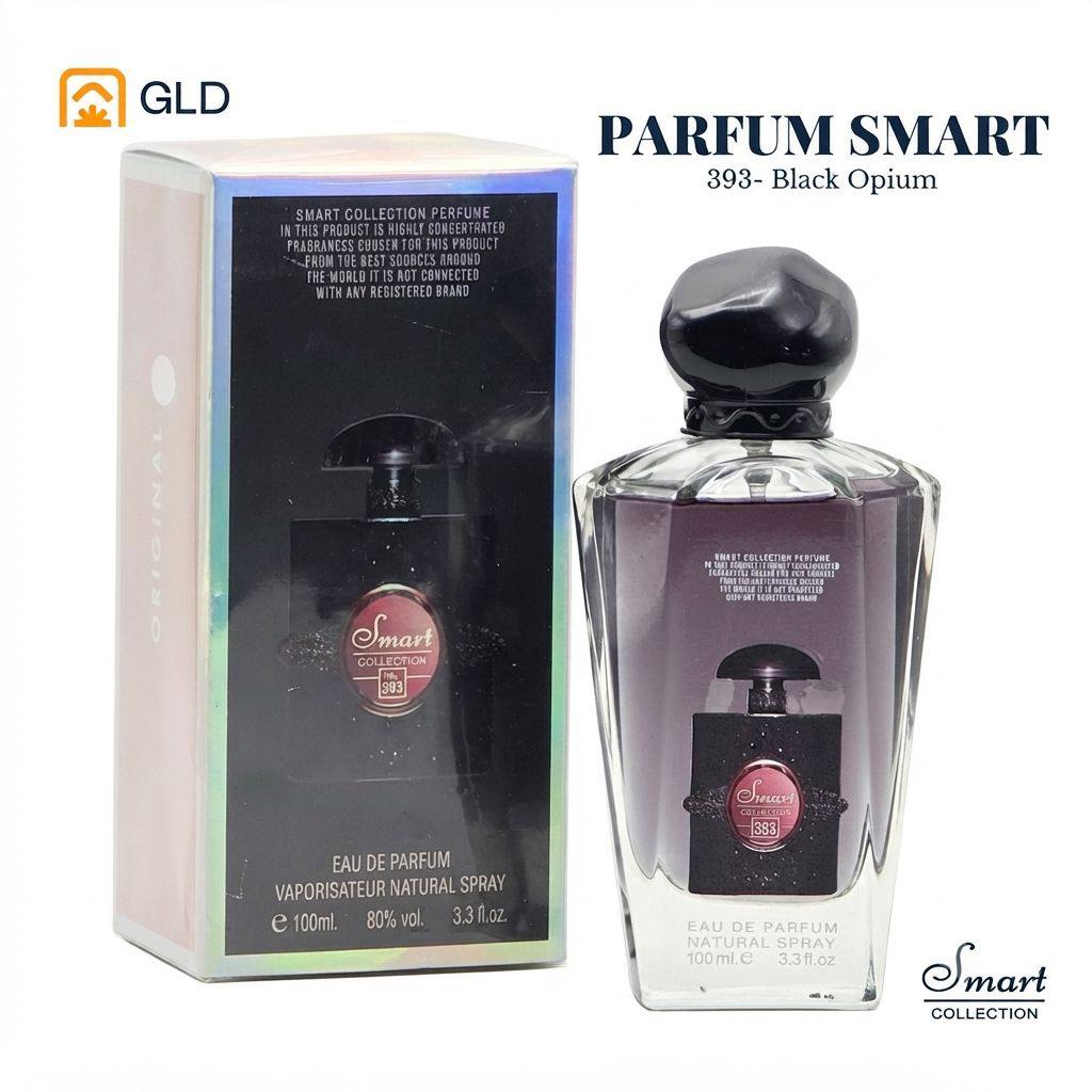 100 ml
40 dhs💛

Zain60
♥️♥️