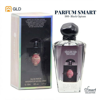 100 ml
40 dhs💛

Zain60
♥️♥️