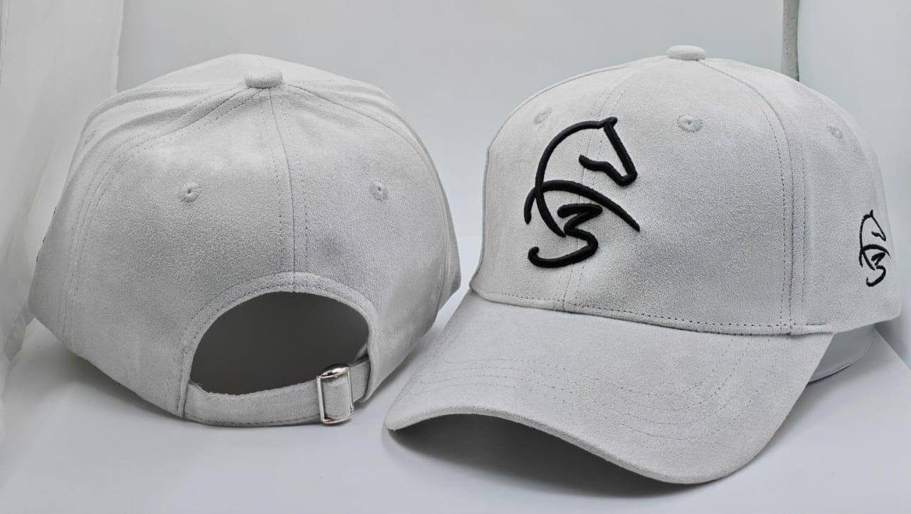 Caps

40 DHS🇦🇪🇦🇪🇦🇪

Zain182
♥️♥️♥️