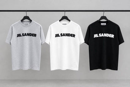JIL SANDER❣️
SUPER MASTER QUALITY ✨
SIZE :S M L XL XXL
280 dhs🇦🇪🇦🇪🇦🇪

Zain327
♥️♥️♥️