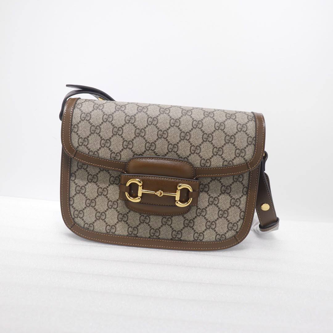 Gucci 

25cm

270 dhs🇦🇪🇦🇪

Zain295
♥️♥️♥️