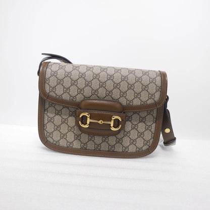 Gucci 

25cm

270 dhs🇦🇪🇦🇪

Zain295
♥️♥️♥️