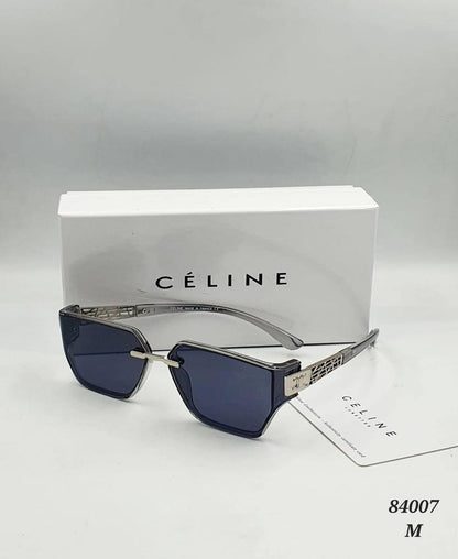 Sunglasses
65 dhs✅

Zain182
♥️♥️♥️