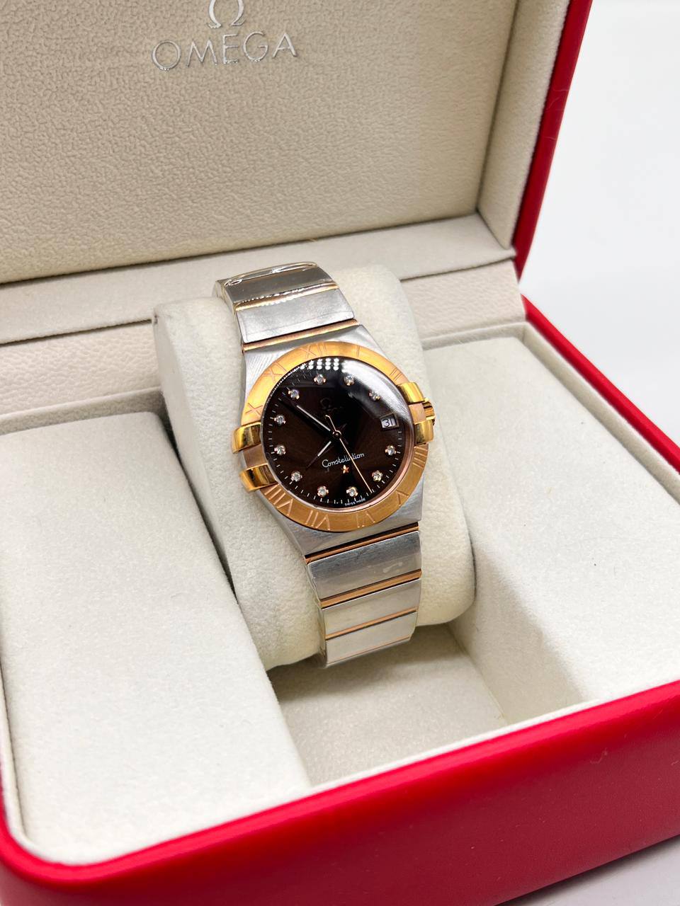 Omega
Master
280 dhs🪙🌨️

Zain85
♥️♥️♥️