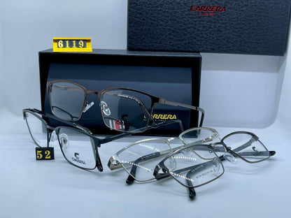 Sunglasses
55 dhs🇦🇪🇦🇪

Zain29
♥️♥️♥️