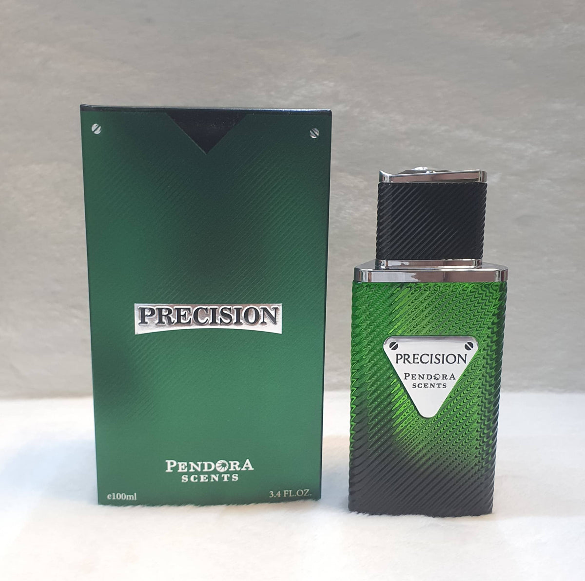 Available 

original perfume 

Pendora collection 
60 dhs🇦🇪🇦🇪

Zain64
♥️♥️♥️