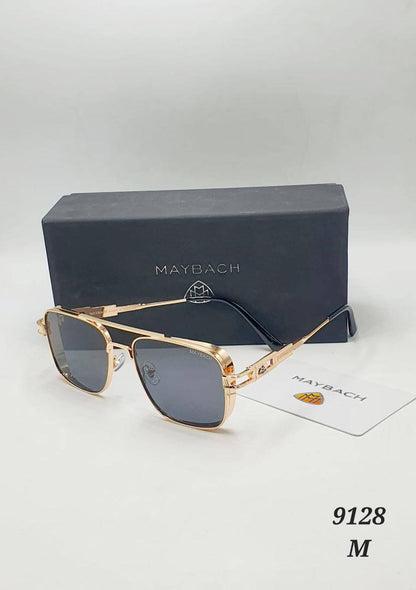 Sunglasses
65 dhs✅

Zain182
♥️♥️♥️