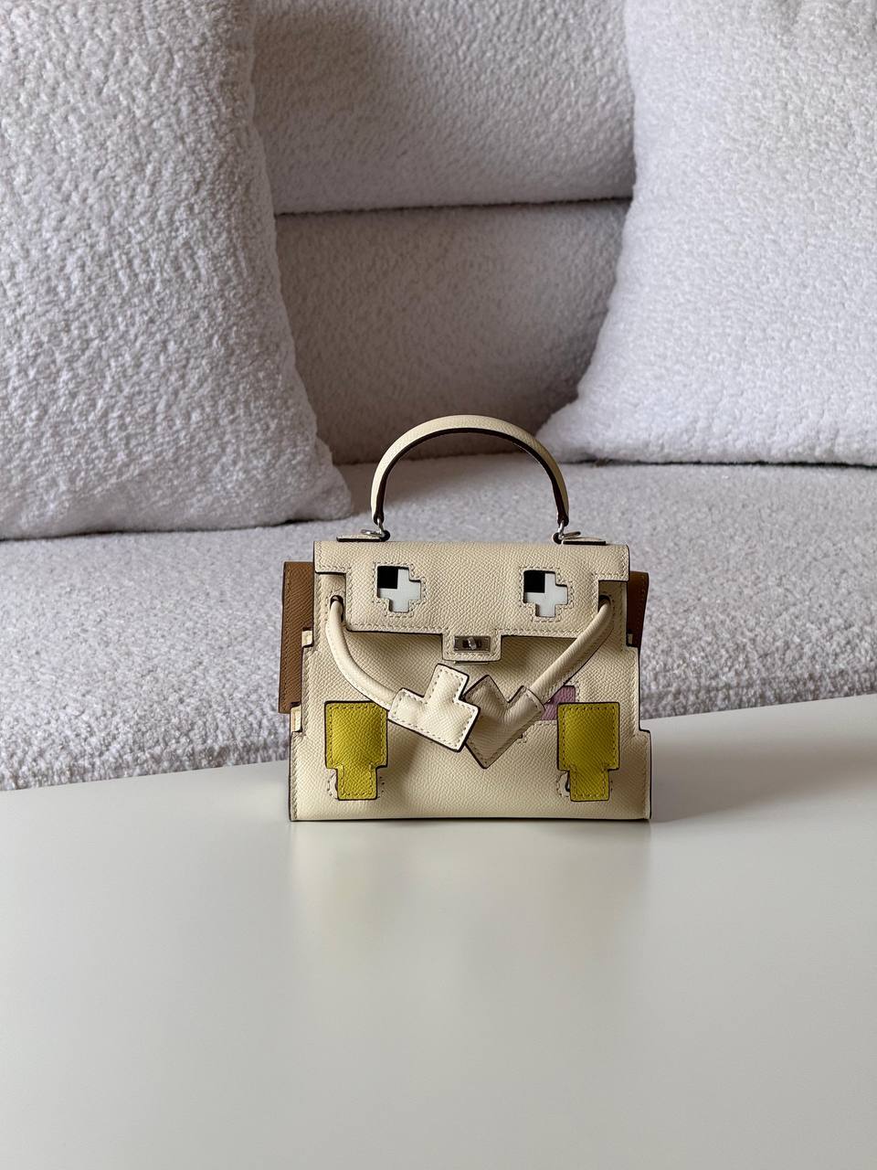 Hermes
doplex 21cm💥Master quality ✅with box📦
380 dhs🇦🇪

Zain52
♥️♥️♥️