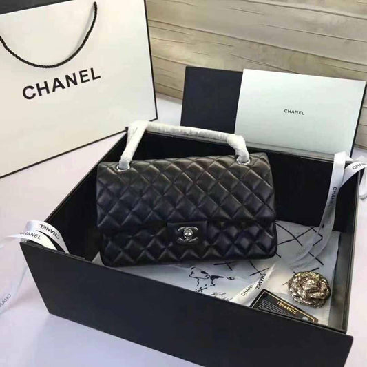 Chanel
Master🌺
270 dhs✅

Zain153
♥️♥️♥️