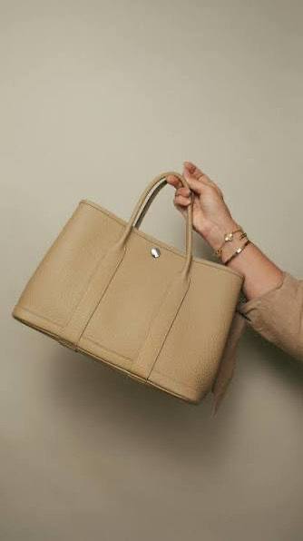 Hermes
95 dhs✅
 
Zain72
♥️♥️♥️