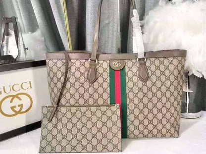 Gucci 
2in1
90 dhs🗽

Zain250
♥️♥️♥️