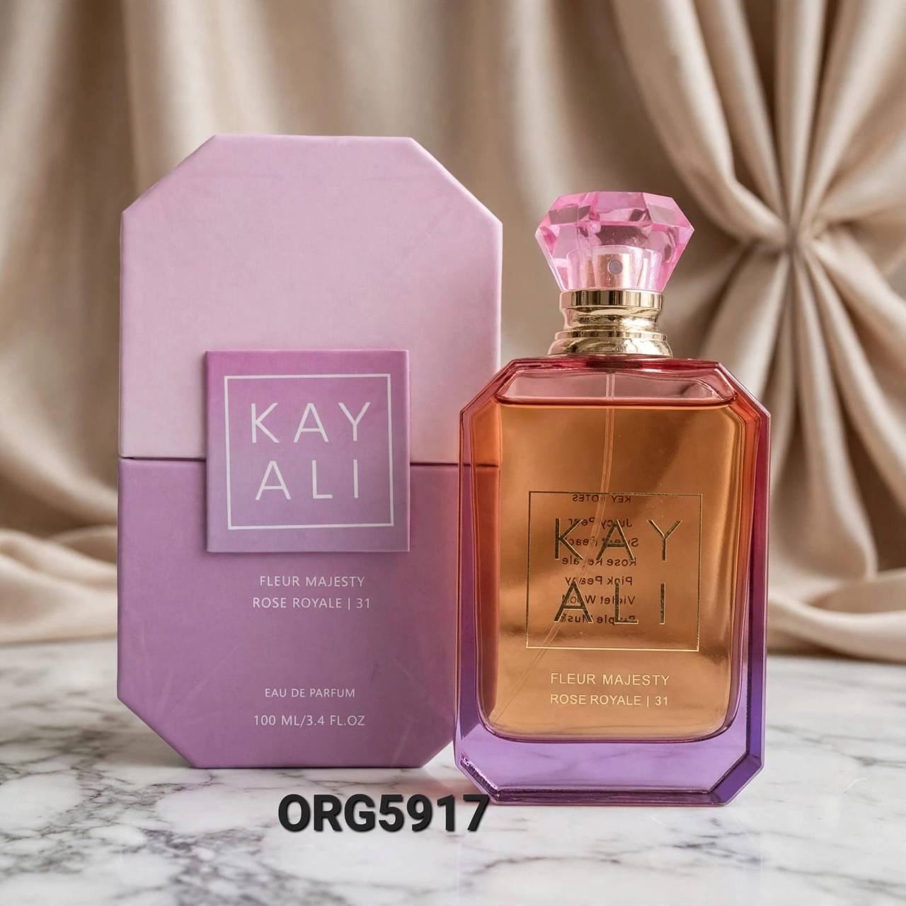 Kay Ali
55 dhs🇦🇪🇦🇪

Zain64
♥️♥️♥️