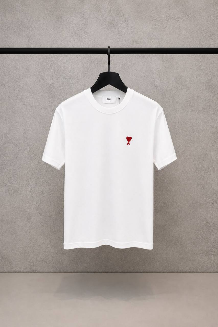 AMI❣️
SUPER MASTER QUALITY ✨
SIZE :S M L XL XXL
280 dhs🇦🇪🇦🇪

Zain327
♥️♥️♥️