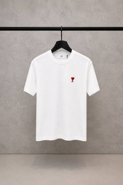 AMI❣️
SUPER MASTER QUALITY ✨
SIZE :S M L XL XXL
280 dhs🇦🇪🇦🇪

Zain327
♥️♥️♥️
