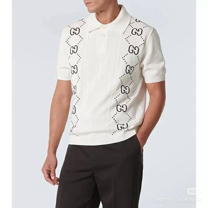 GUCCI
Men’s T-shirt 
Master Quality 
SMLXLXXL
270 dhs❣️

Zain276
♥️♥️♥️