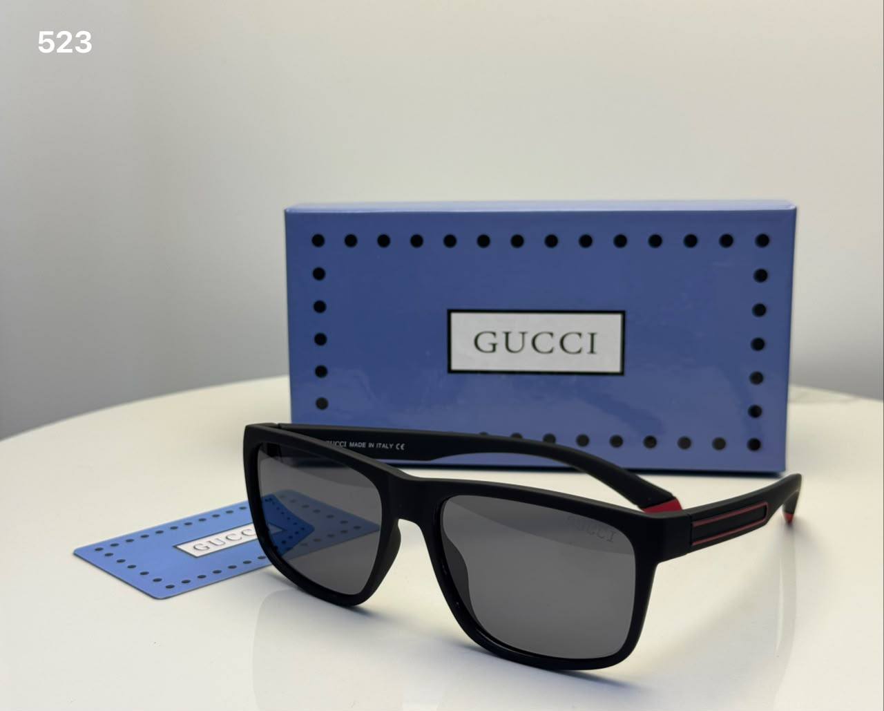 Sunglasses
65 dhs🇦🇪🇦🇪

Zain182
♥️♥️♥️
