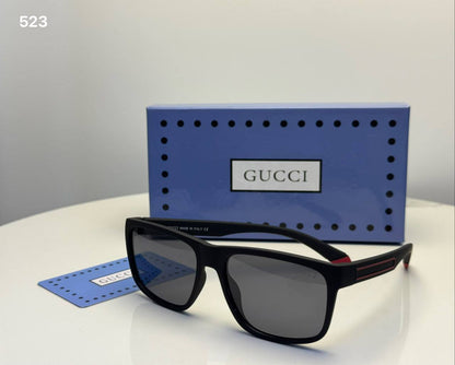 Sunglasses
65 dhs🇦🇪🇦🇪

Zain182
♥️♥️♥️