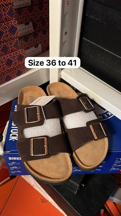 Bk

Size 36 to 41

110 dhs🪙🌨️

Zain146
♥️♥️♥️
