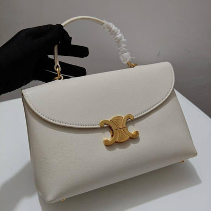 NEW❣️❣️❣️
Master Bags ++++
For Price 👇 WTSP Text Zain 0568585901

Zain153
♥️♥️♥️