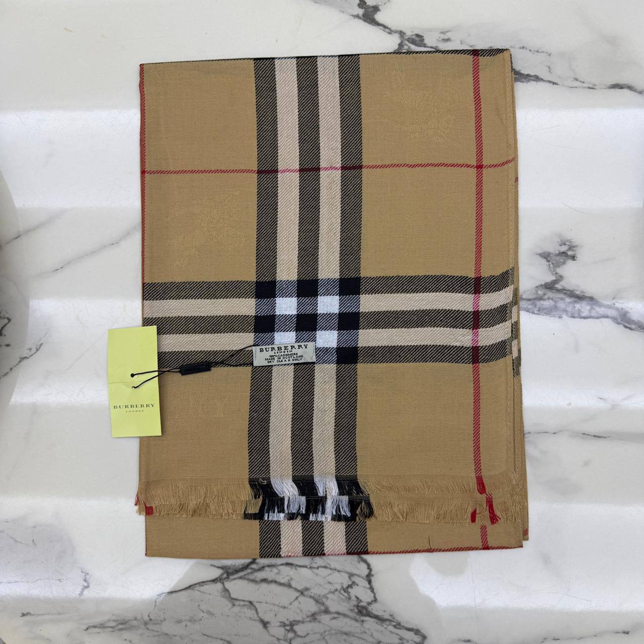 *NEW COLLECTION*

*WOMAN SCARF 🧣*

*MASTER QUALITY*

140 dhs🪙🌨️

Zain202
♥️♥️♥️