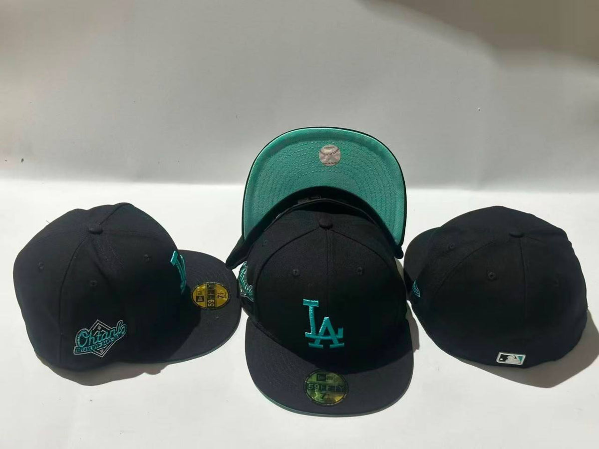 Master caps
55 dhs🇦🇪🇦🇪

Zain182
♥️♥️♥️