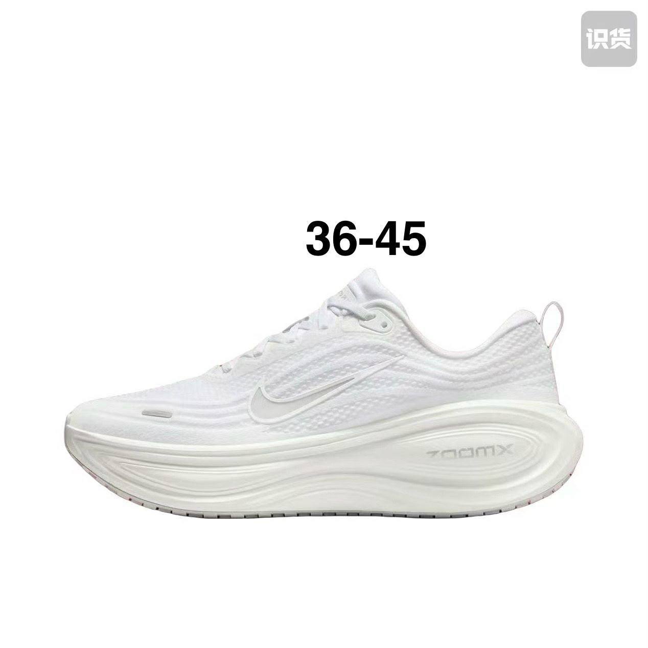 2026 Very good quality
Size  36-45
120 dhs💓

Zain311
♥️♥️♥️